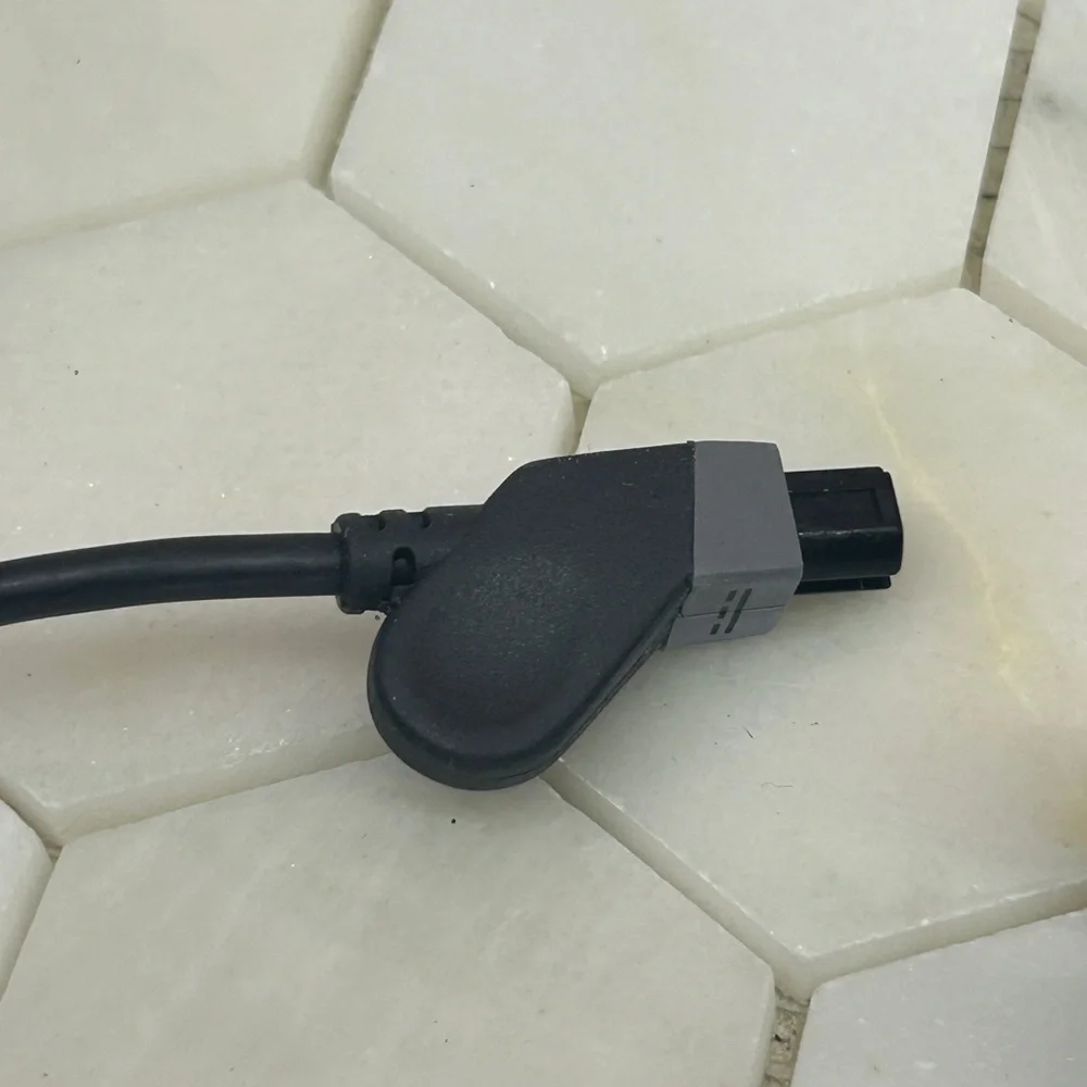Dell Laptop Charger Model ADP-90FB PA-9 Family AC 100-240 103-109VA DC 20V 4.5A